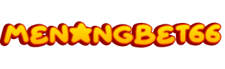 MENANGBET66
